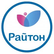 МАТРАСЫ РАЙТОН
