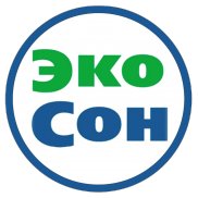 МАТРАСЫ ЭКОСОН