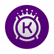 МАТРАСЫ КОРОНА
