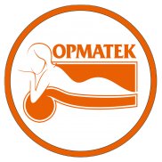 МАТРАСЫ ОРМАТЕК