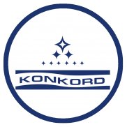 МАТРАСЫ КОНКОРД
