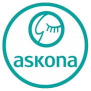 МАТРАСЫ АСКОНА